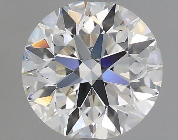 230000089558 Diamant Natural ROUND VVS1
