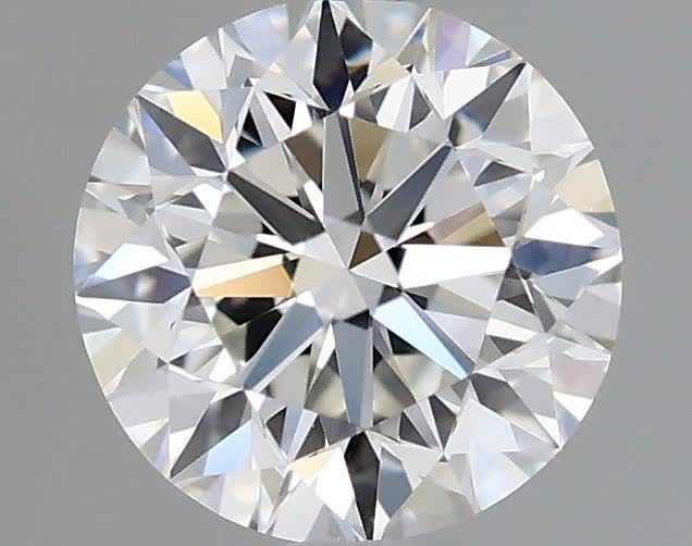 230000113759 Diamant Natural ROUND IF