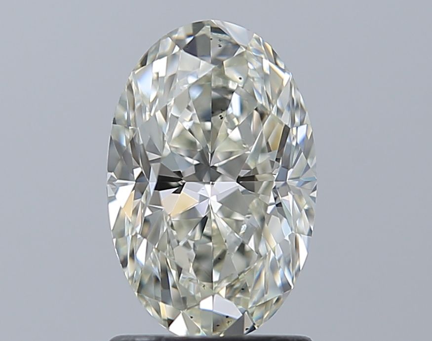 230000136362 Diamant Natural OVAL VS2