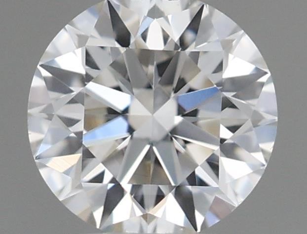 230000146082 Diamant Natural ROUND VS1