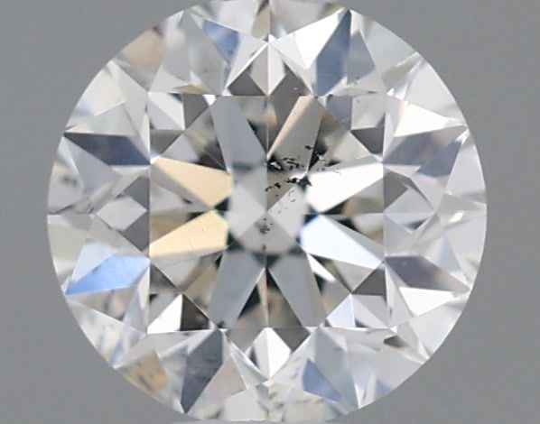 230000164809 Diamant Natural ROUND SI1