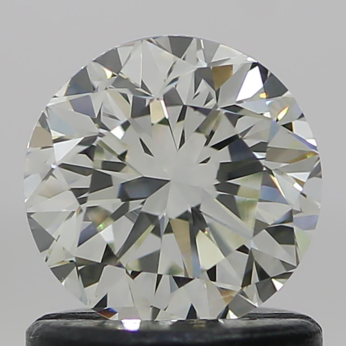 2324550181 Diamant Natural ROUND VS1