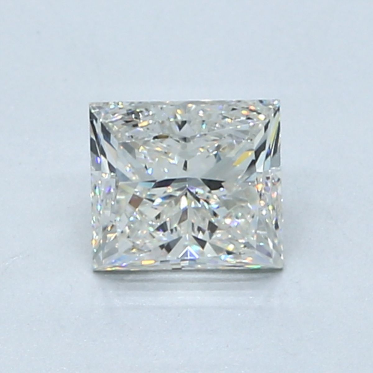 2344132741 Diamant Natural PRINCESS VS2