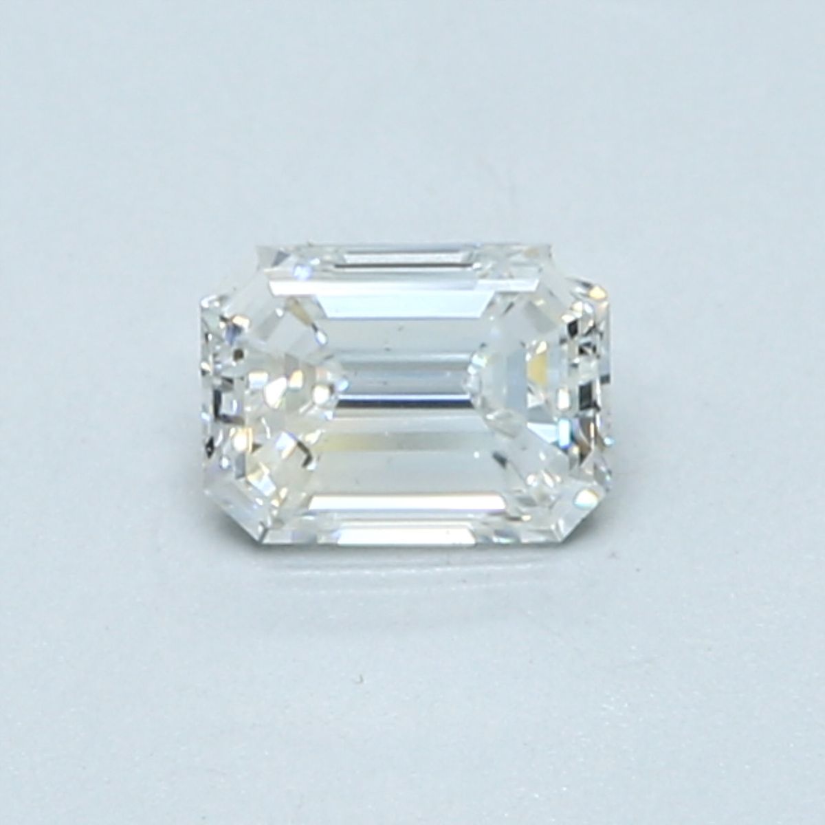 2347610516 Diamant Natural EMERALD VS2