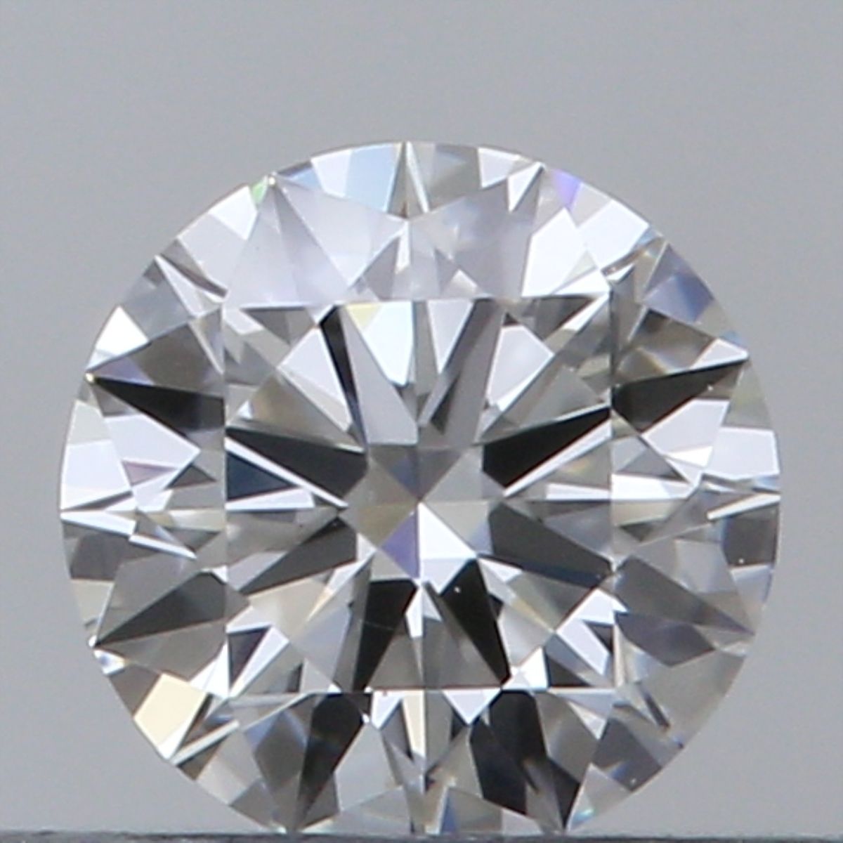 2356247713 Diamant Natural ROUND IF