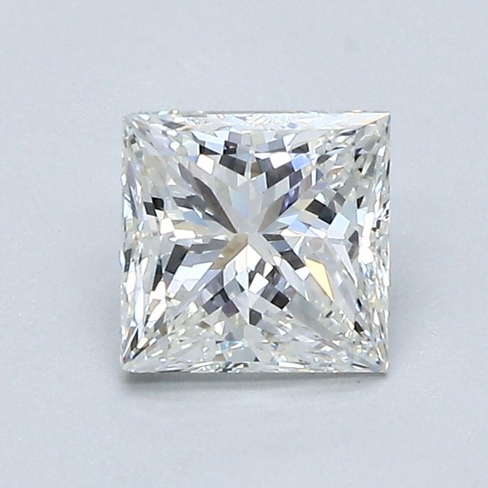 2357285434 Diamant Natural PRINCESS VS1