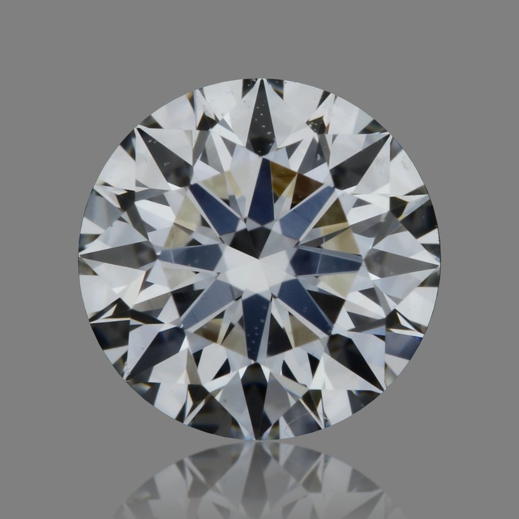 2357876668 Diamant Natural ROUND VS1