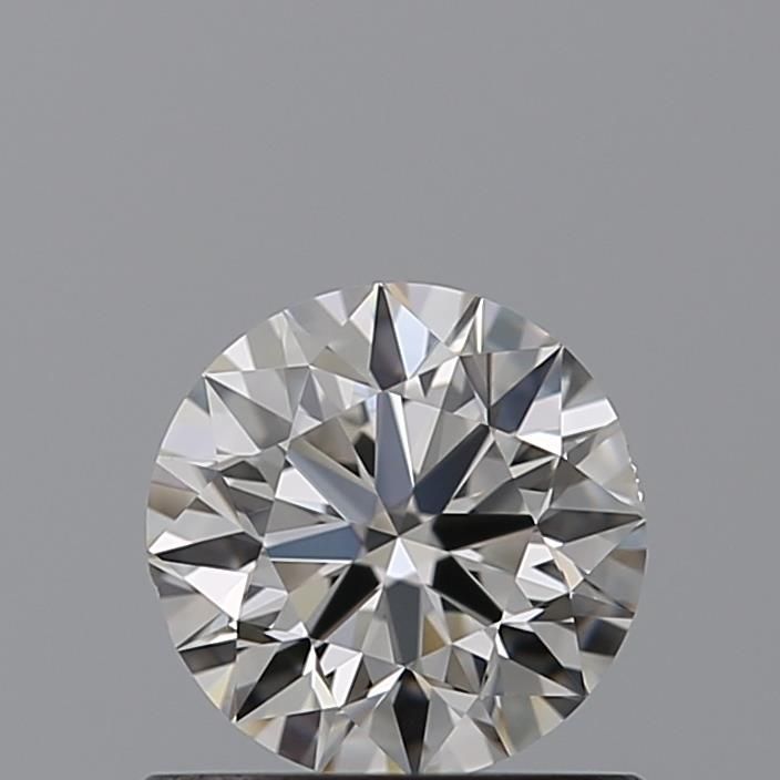 2374742808 Diamant Natural ROUND VS1