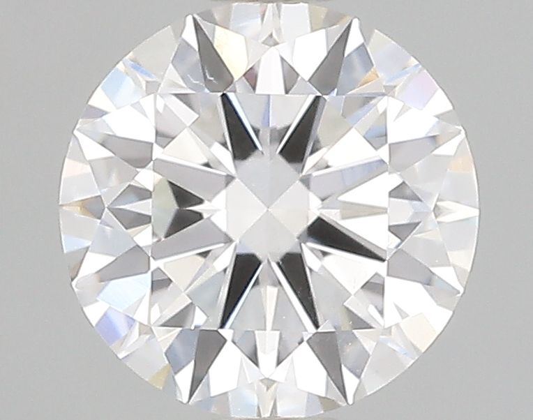 2377926706 Diamant Natural ROUND VS2
