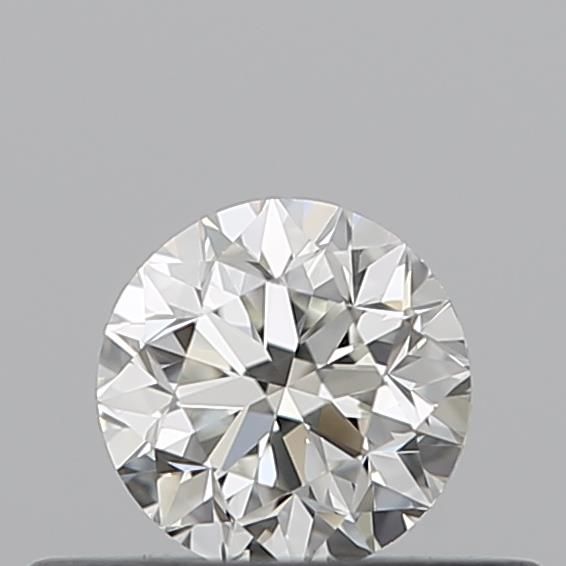 2394493655 Diamant Natural ROUND VS1