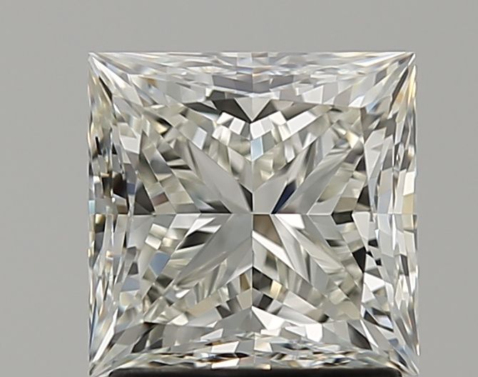 240000059048 Diamant Natural PRINCESS VS1