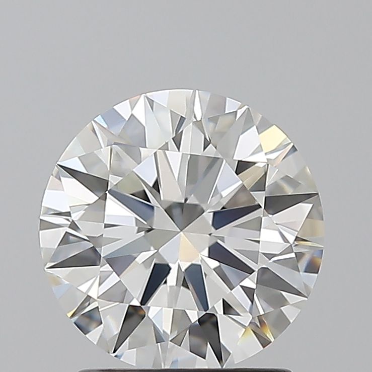 240000061781 Diamant Natural ROUND VVS1
