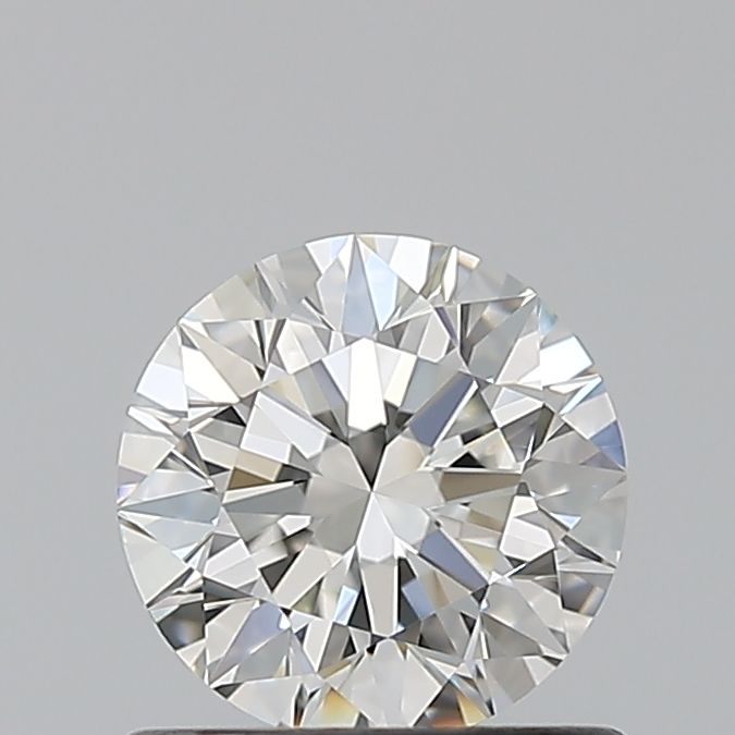 240000083548 Diamant Natural ROUND IF