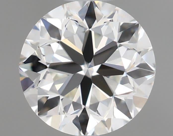 240000093585 Diamant Natural ROUND IF