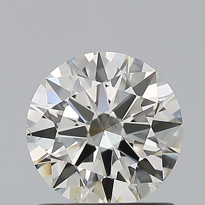 240000104870 Diamant Natural ROUND VS2