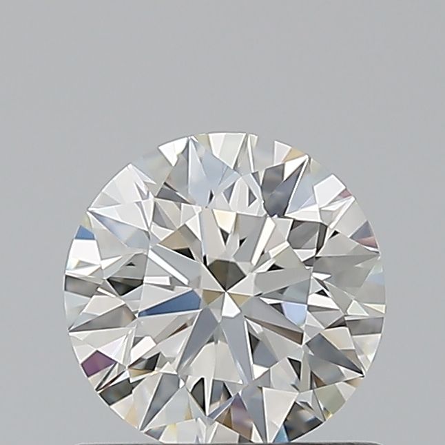 240000111396 Diamant Natural ROUND IF