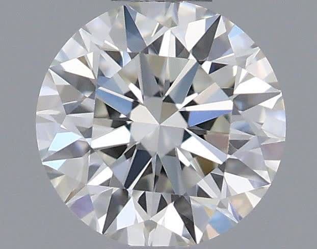 240000113523 Diamant Natural ROUND IF