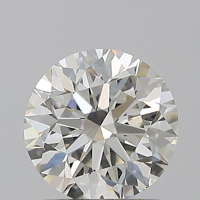 240000113544 Diamant Natural ROUND VVS2