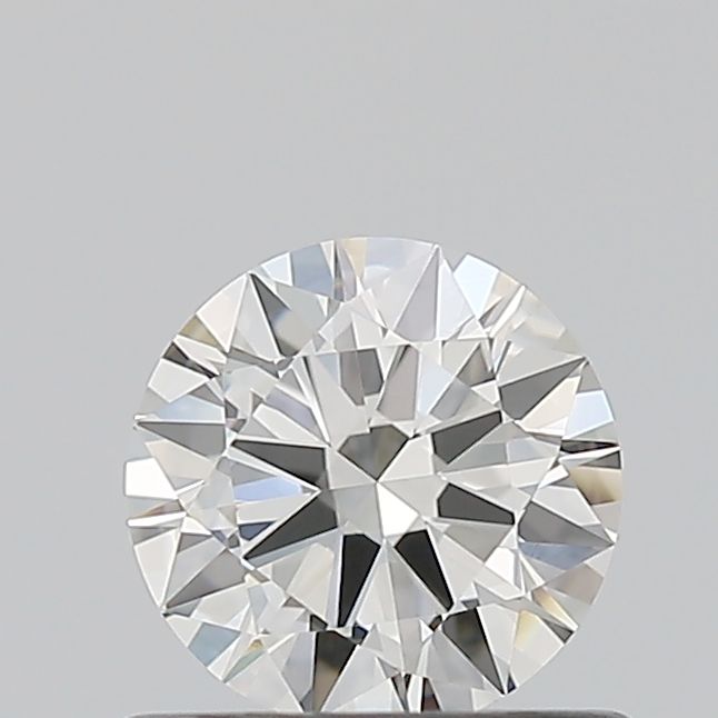 240000117415 Diamant Natural ROUND IF