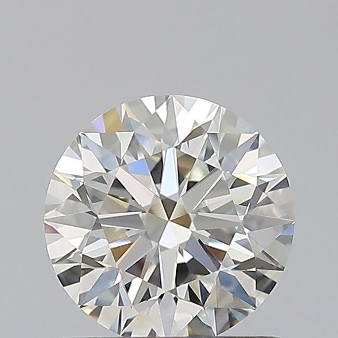 240000122901 Diamant Natural ROUND IF