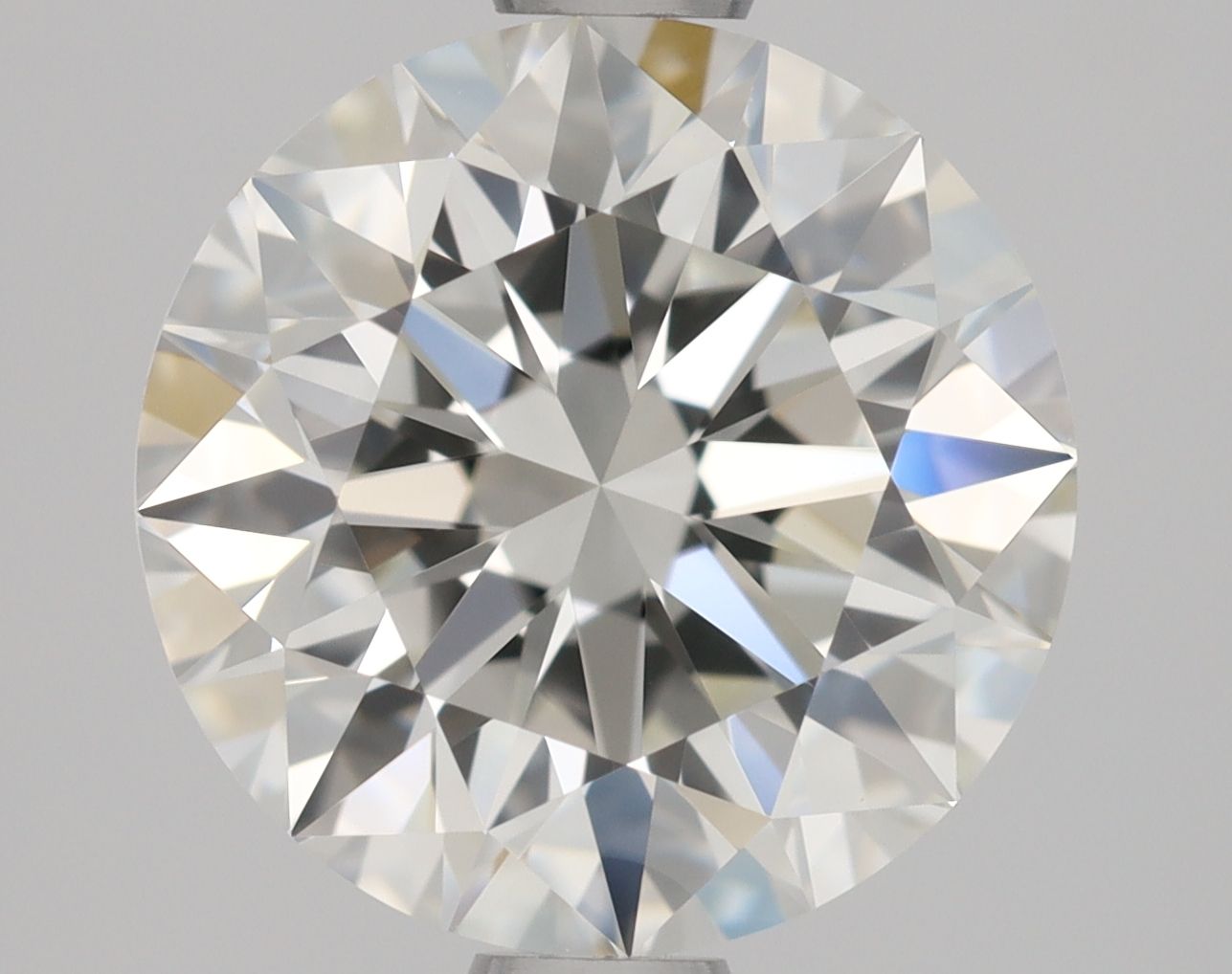 240000123159 Diamant Natural ROUND VVS1