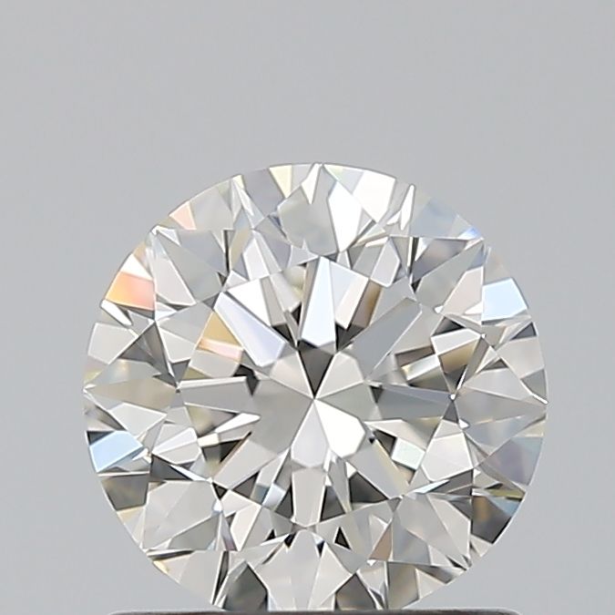 240000147496 Diamant Natural ROUND IF