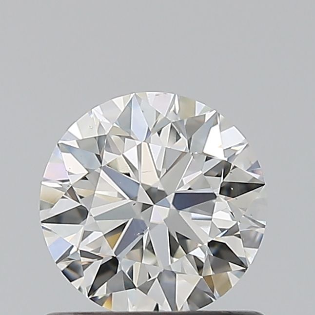 240000147503 Diamant Natural ROUND SI1