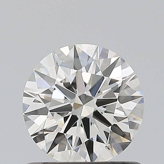 240000149925 Diamant Natural ROUND IF