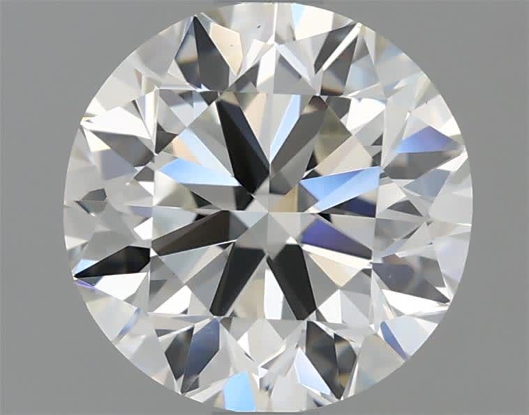 240000152888 Diamant Natural ROUND VS1