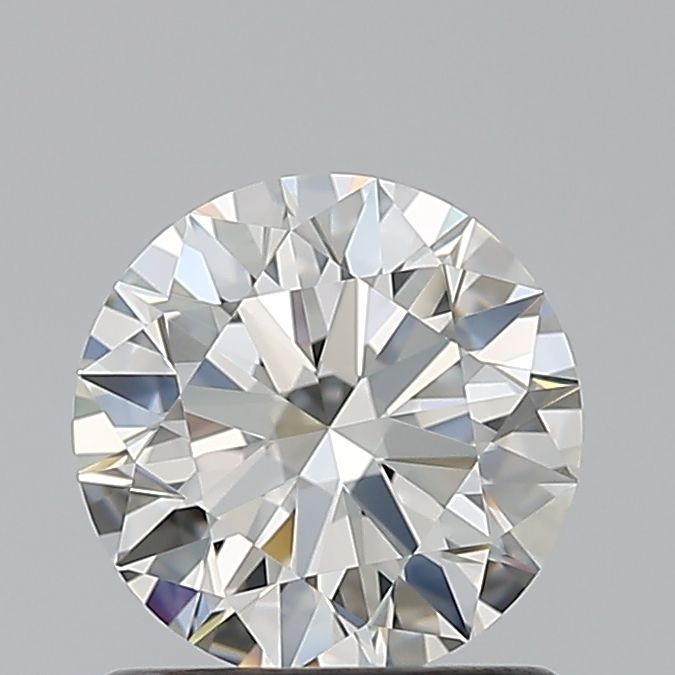 240000154645 Diamant Natural ROUND VVS1