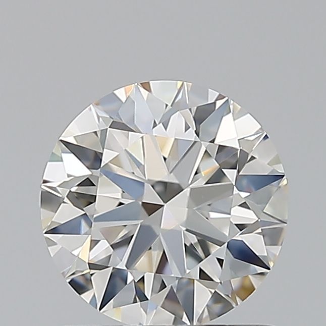240000154648 Diamant Natural ROUND VVS2