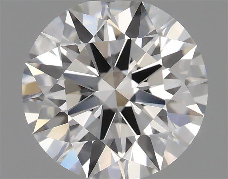 240000159671 Diamant Natural ROUND IF