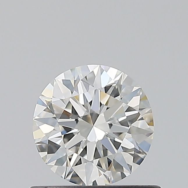 240000166864 Diamant Natural ROUND IF