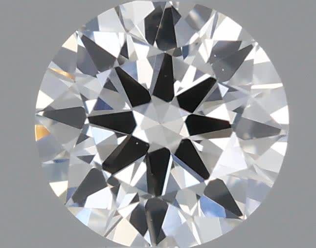 240000168567 Diamant Natural ROUND VS1