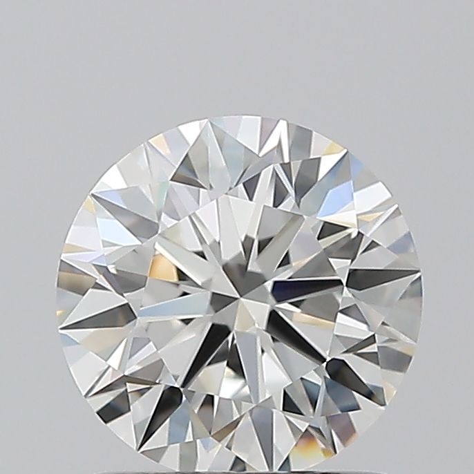 240000171554 Diamant Natural ROUND IF