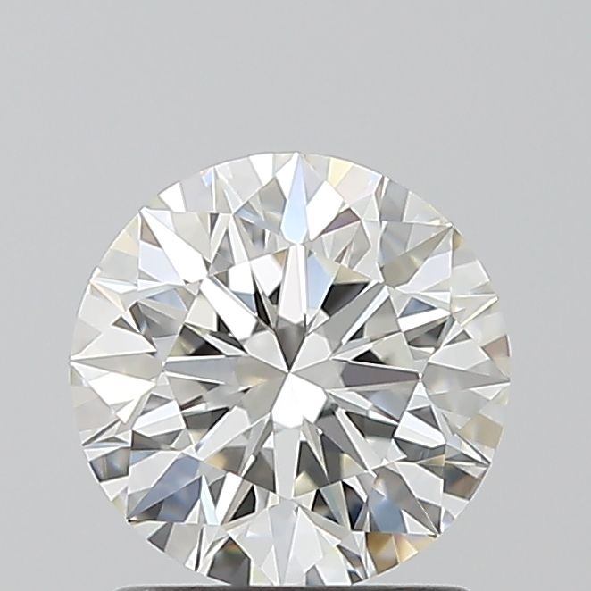 240000174313 Diamant Natural ROUND VVS2