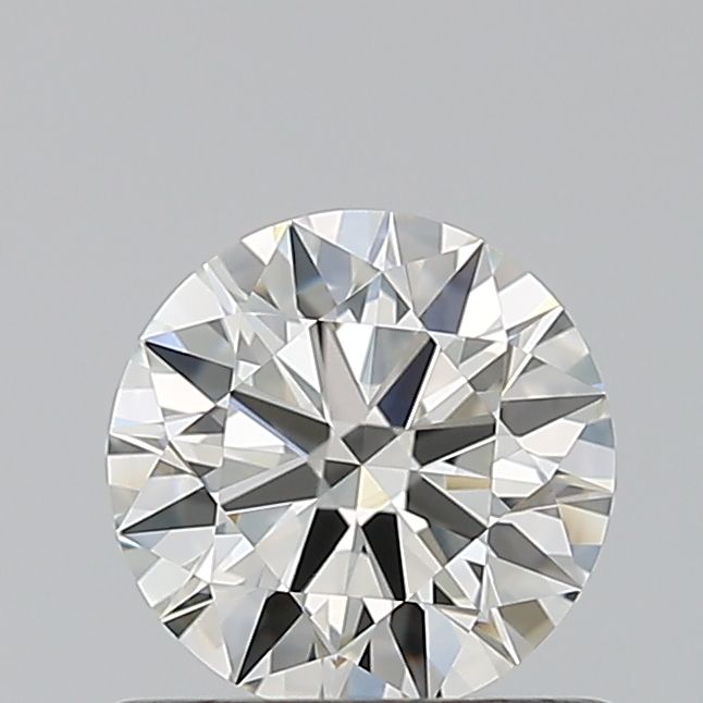 240000174881 Diamant Natural ROUND IF