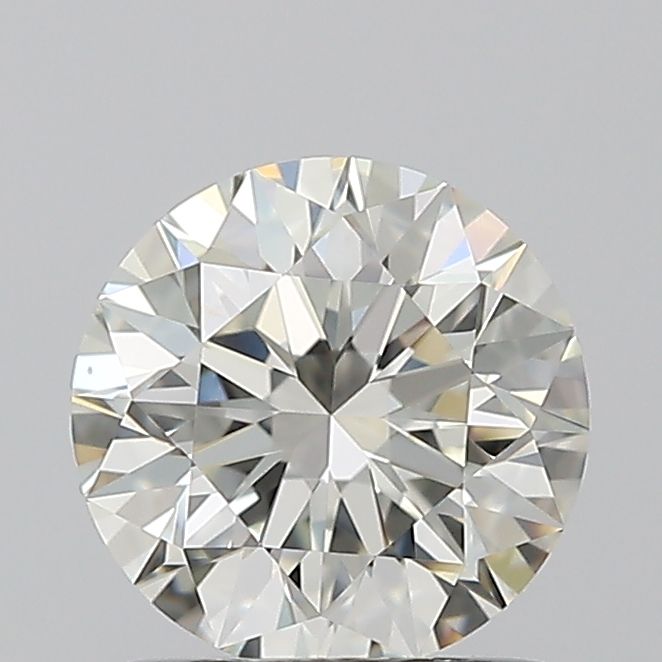240000179347 Diamant Natural ROUND VS1