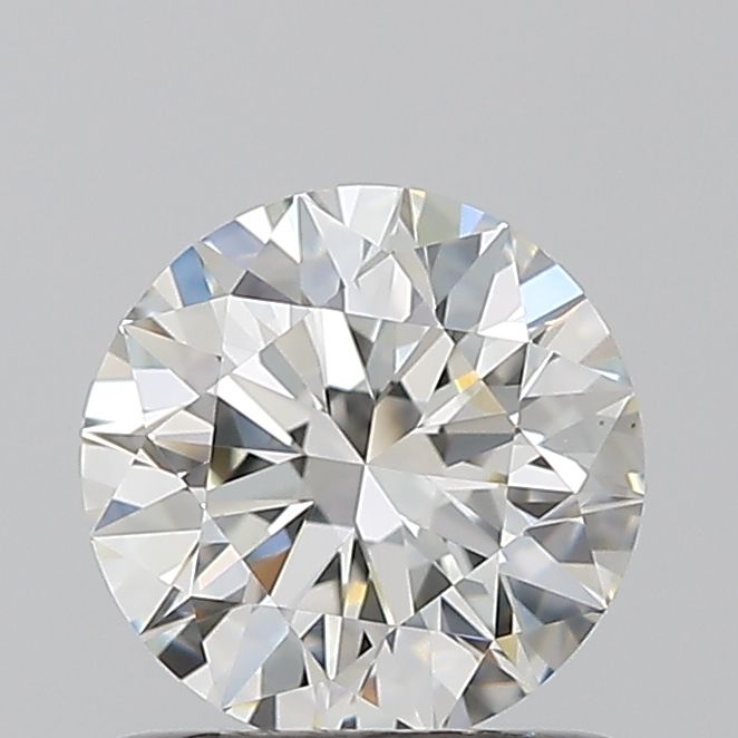 240000181114 Diamant Natural ROUND VVS2