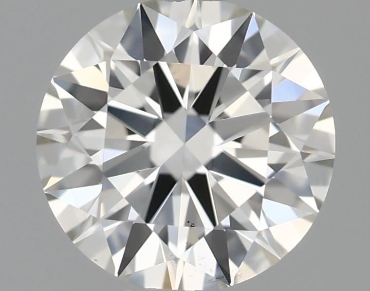 240000182853 Diamant Natural ROUND VVS1