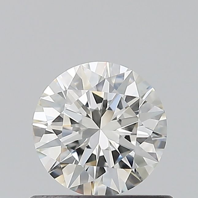 240000187748 Diamant Natural ROUND IF