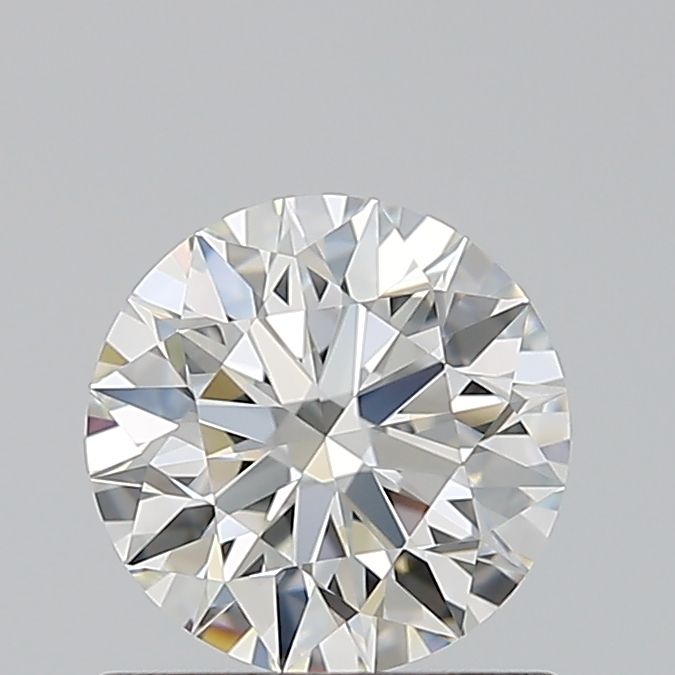 240000189260 Diamant Natural ROUND IF