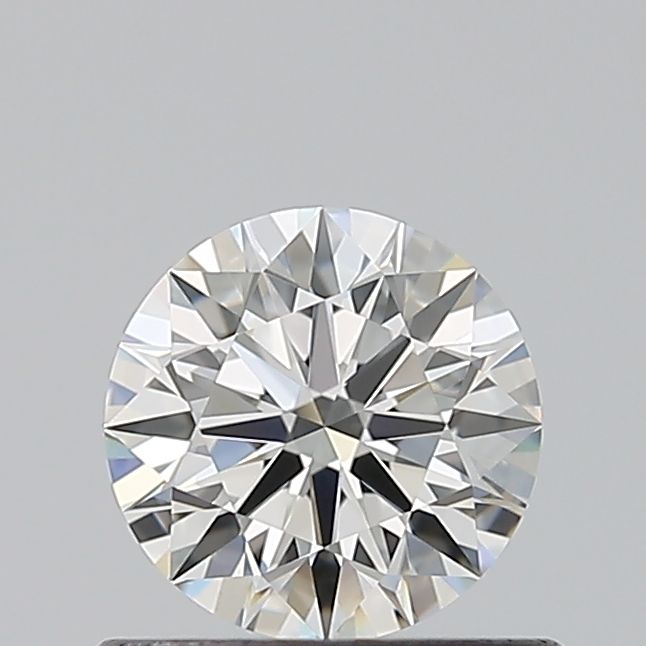 240000189263 Diamant Natural ROUND IF