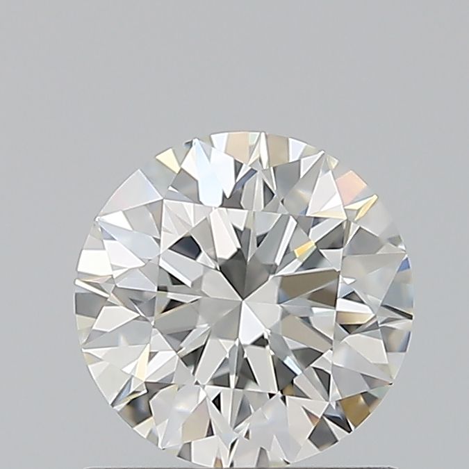 240000191144 Diamant Natural ROUND VVS1
