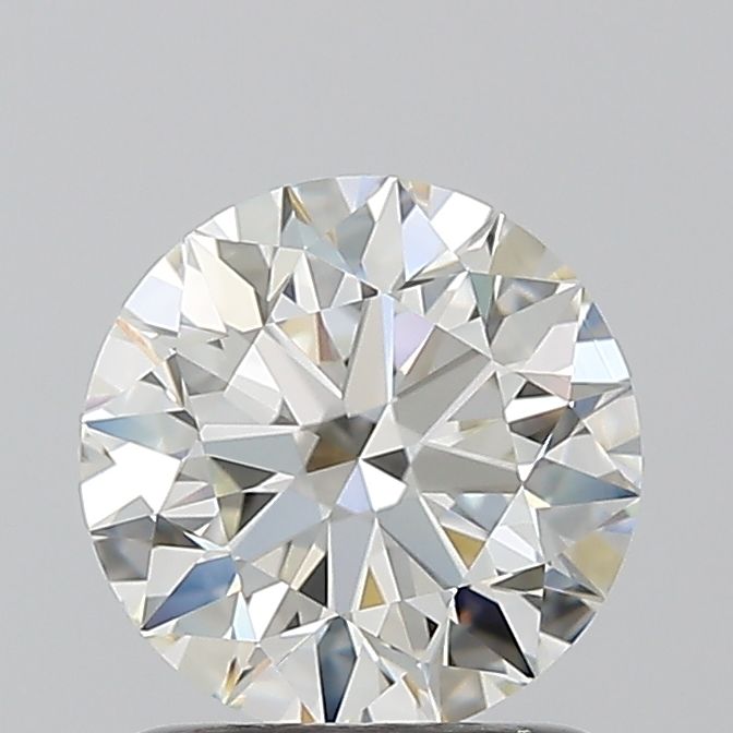 240000193896 Diamant Natural ROUND VVS2
