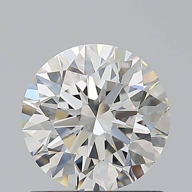 240000194471 Diamant Natural ROUND VVS1