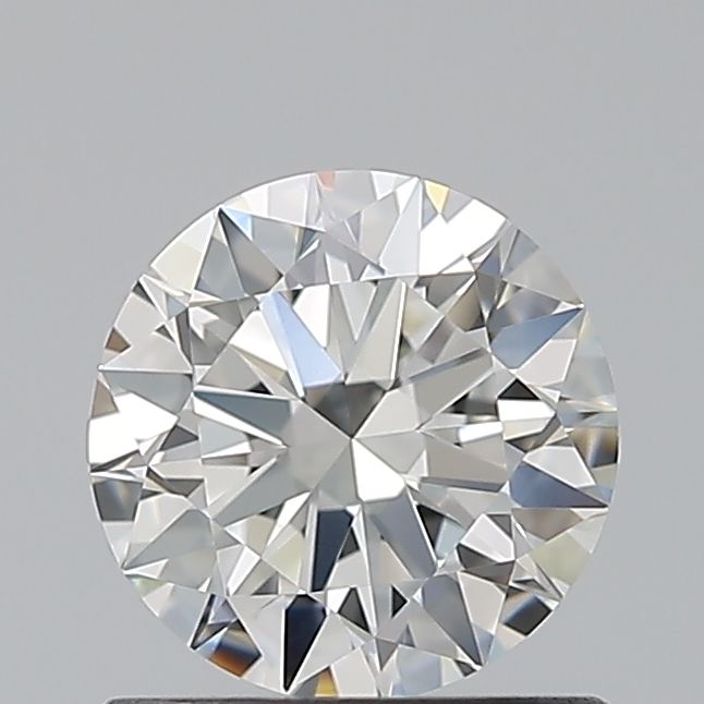 240000204828 Diamant Natural ROUND VVS1