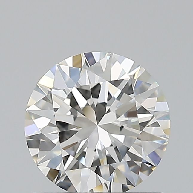 240000204829 Diamant Natural ROUND VVS1