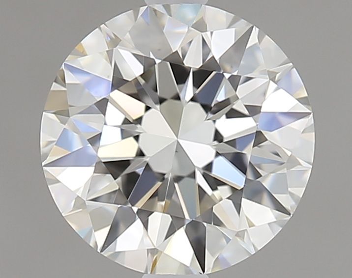 240000208681 Diamant Natural ROUND VS1
