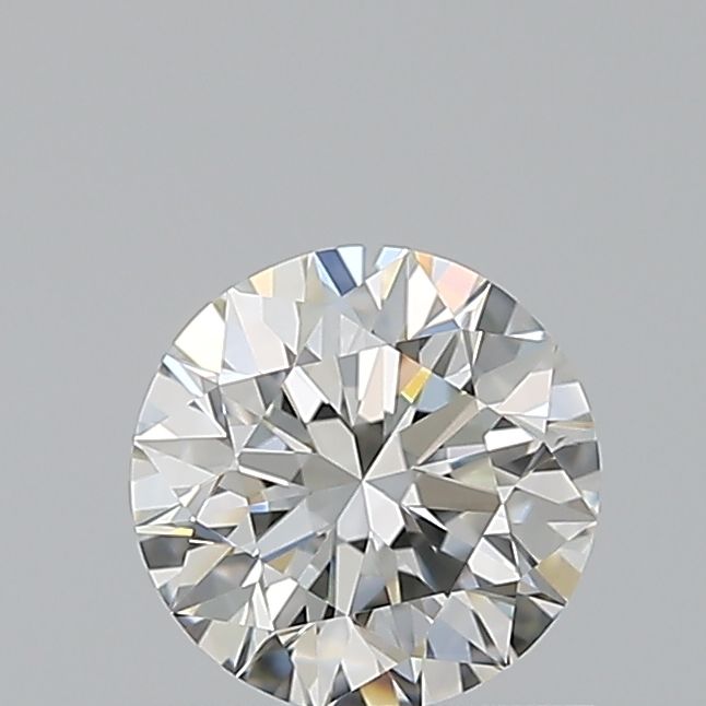 240000210819 Diamant Natural ROUND IF